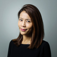 Melody Chen