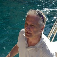 Roland Gontard