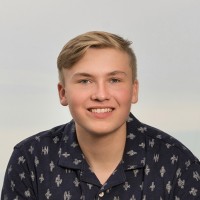 Patrick Totzke