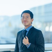 Victor Suwantaweechoat