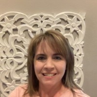 Kelley Zschiesche