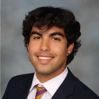 Christian Alvear