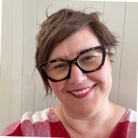 Amanda Ewbank