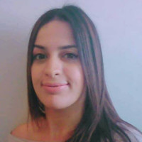 Khouloud Bellili