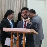 Vishal Sengupta