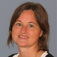 Elisabeth Niermann