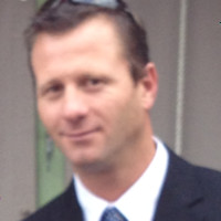 Willem Van Den Broek