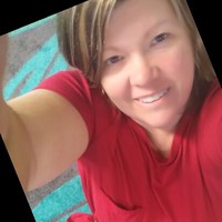 Lularoe Tammy Scaffidi