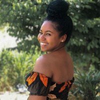 Jéssica Silveira