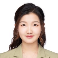 Zhuangyun(Mila) Wang