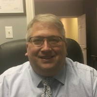 Carter Nelson