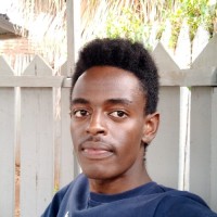 Evans Koome