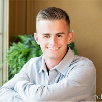 Matthew Poteet