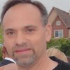 Jeff Sperber