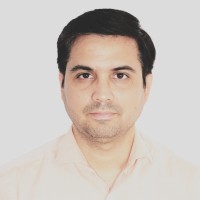 Rahul Joshi