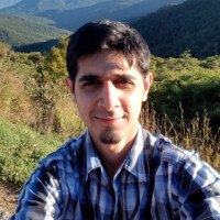 Fahad Ibrahim