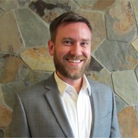 Graham Reynolds, Ph.D.