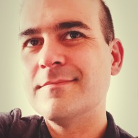 Ertan Erkanat
