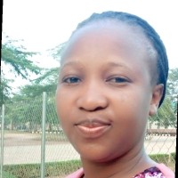 Rosemary Enyi