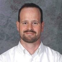 Wayne O'Brien