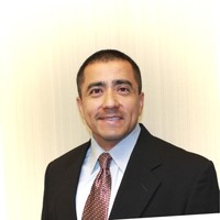 Ricardo Sola