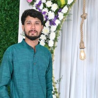 Puneeth Kumar