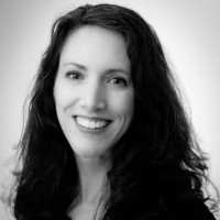 Veronica Cassone McGowan, Ph.D.