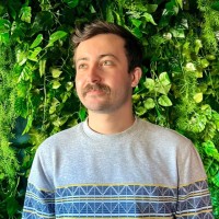Ben Kaplan
