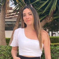 Kardelen Melemet