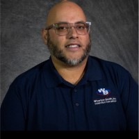 Kevin Julia