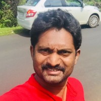Shridhar Shinde
