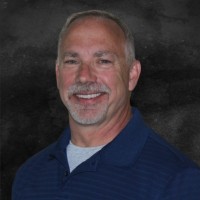 Gary Rosonke