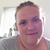 Birgitte Hansen