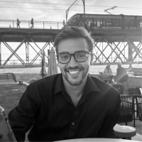 Henrique Gonçalves