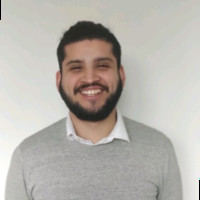 Diego Piñones