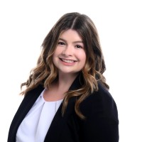 Emma Koenig, Cpa