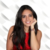 Daniela Giorguli