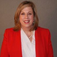 Carol Kennedy