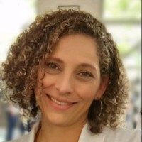 Silvana Pacifico