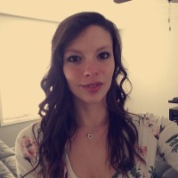 Jessica Deloske