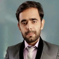 Muhammad Osama
