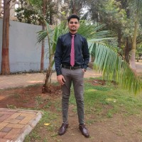 Vijay Ghule