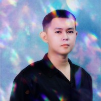 Hito Nguyen
