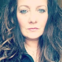 Lisa Urso (Case CATalyst scopist)