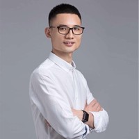 张京祥
