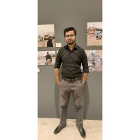 Bilal Ahmed