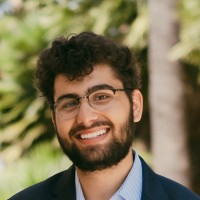 Christian Payne