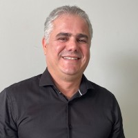 Anderson Santos