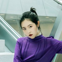 SZE WOON CHAN