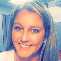 Danielle Woods